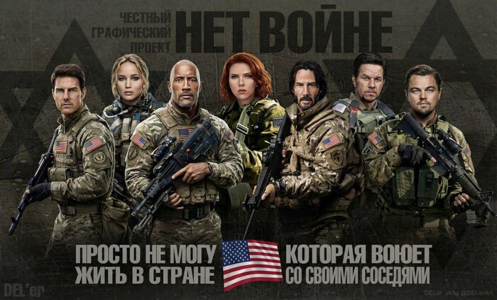 ������� ������������