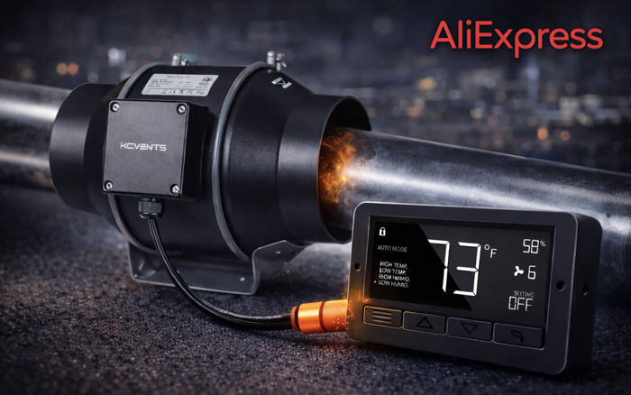 33 находки с AliExpress для ремонта, авто и мастерской: инструменты, которые реально ускоряют работу