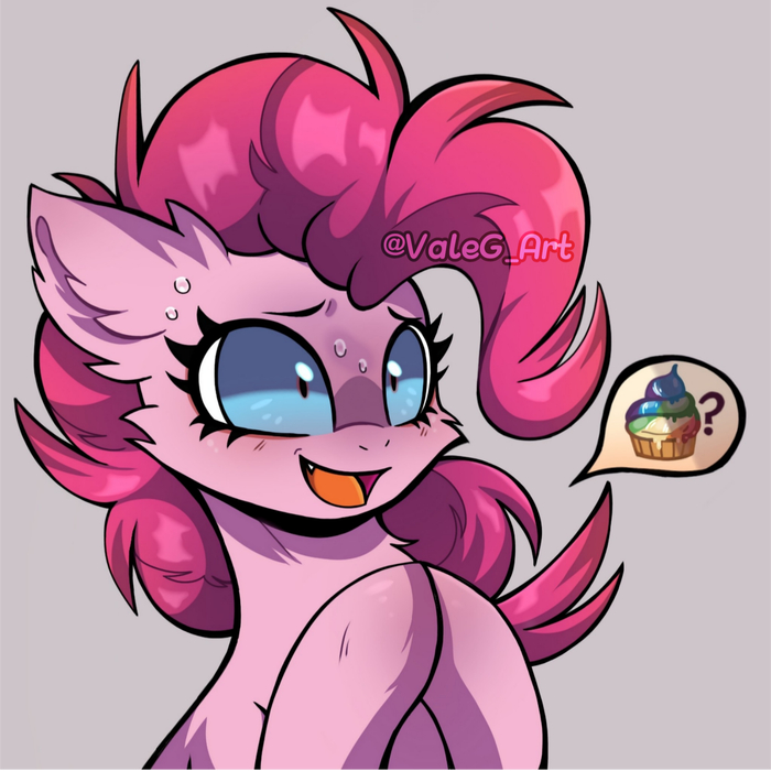 "���, � �� ���� ��� ������� , � ������ ������ �����, ��� ����������."