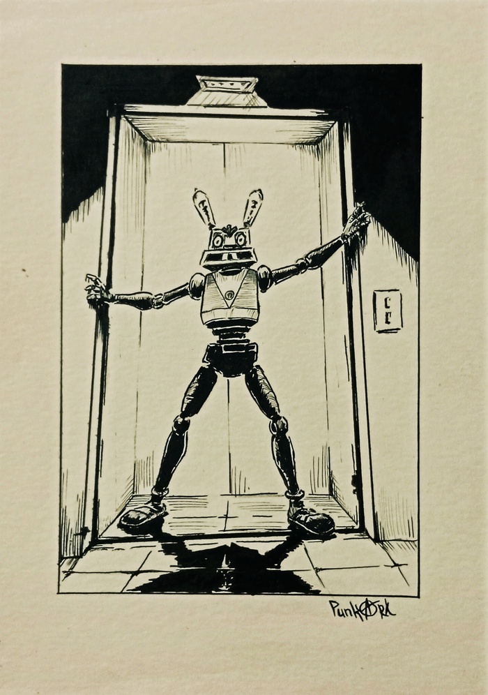 � ������ ��� �� ������� � �������