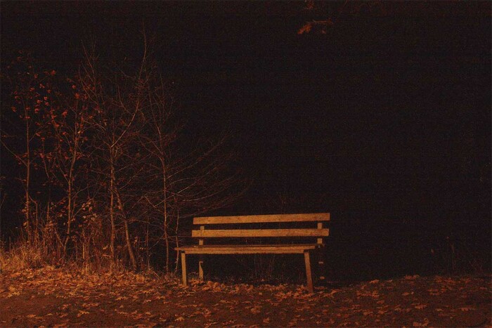 ����� (����� 3)