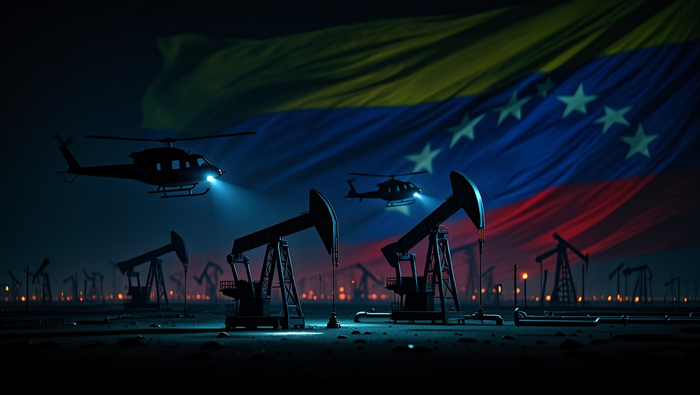 ���������: ����� ������ � ����������� ������������ � ����� �� �����