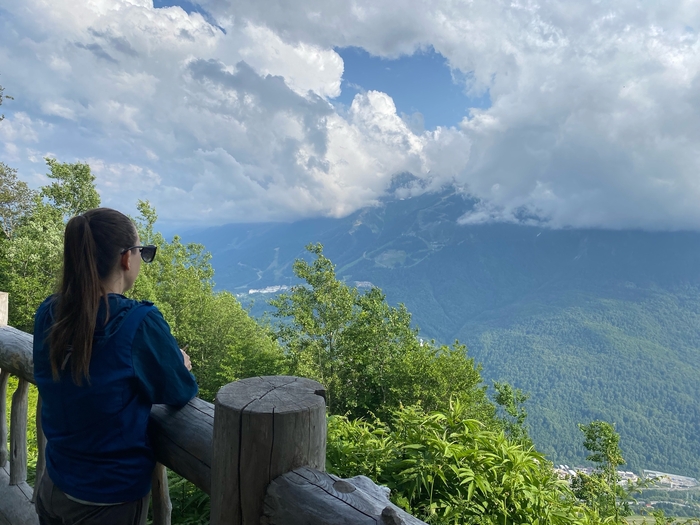 ��������� �� ���� �� ���������� �����