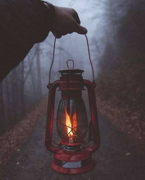 ����� (����� 4)