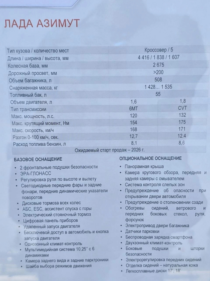 ������ ������� ��� ����������� ������� ���� � ������� ������������.