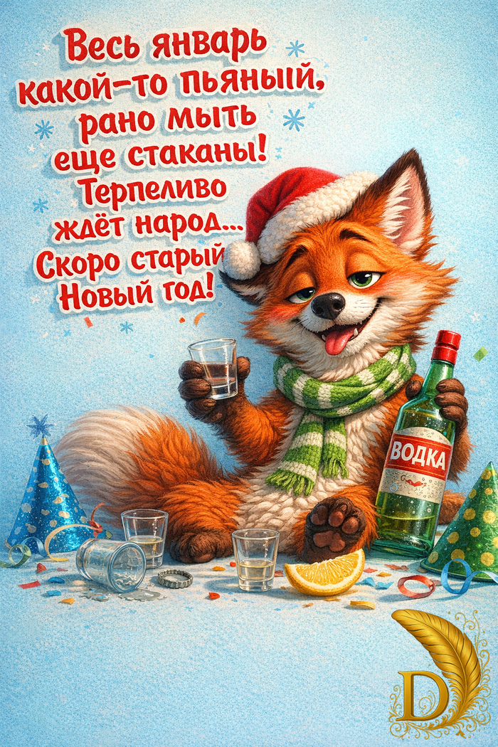 �������� �� �������� � ������� ������ ����� ���!