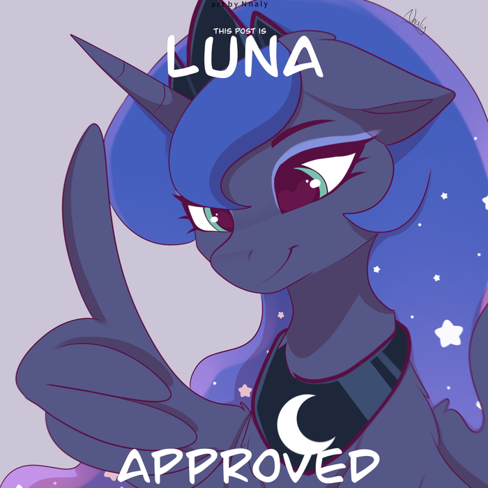 �������� �����!