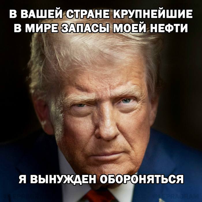 � ����� ������ ���� ������? ����� ������ �����!