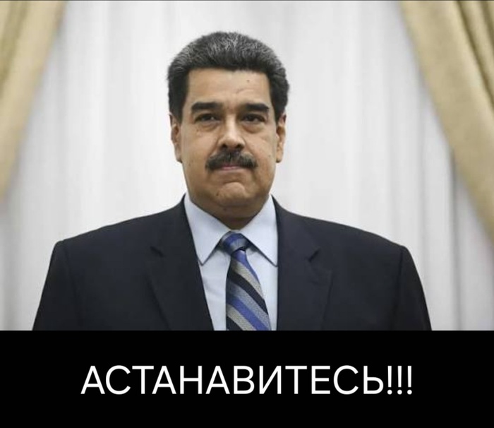 ������������!