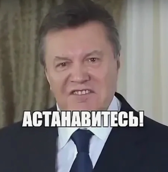 ���� ����� ����?