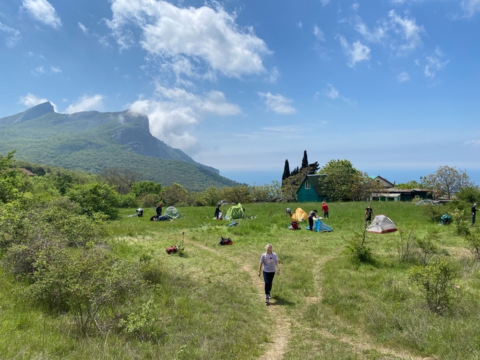 ��� ���������� ������ �� ���� ���� �����-���