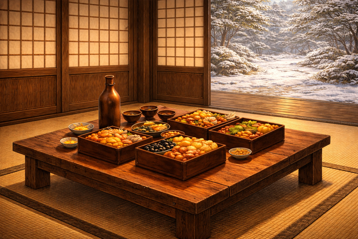 �� ����� ��� ������� ����������� �����-��� � ����� ����, ������ �� ������� ����� ������������ �����