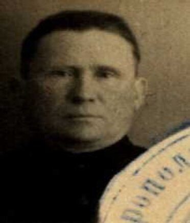 ����� ������ ����������. ���. ��������� �� ���������� 256 �������� 217 �������