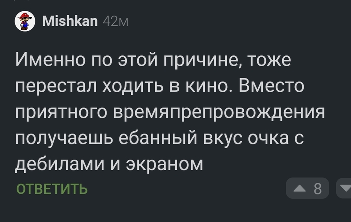 ���������-�������