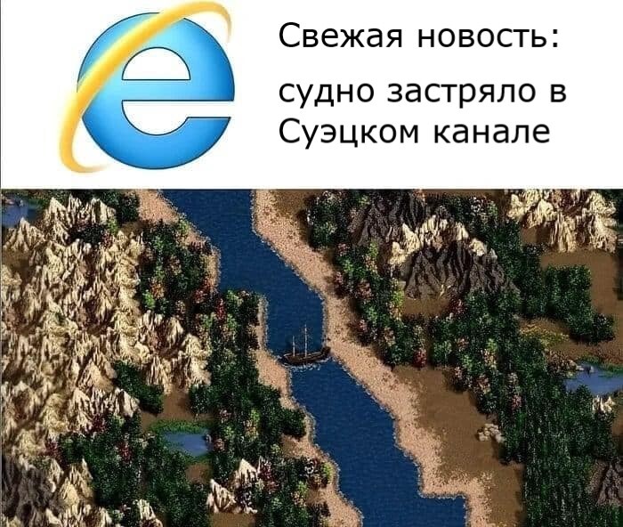 �������� �� 2007