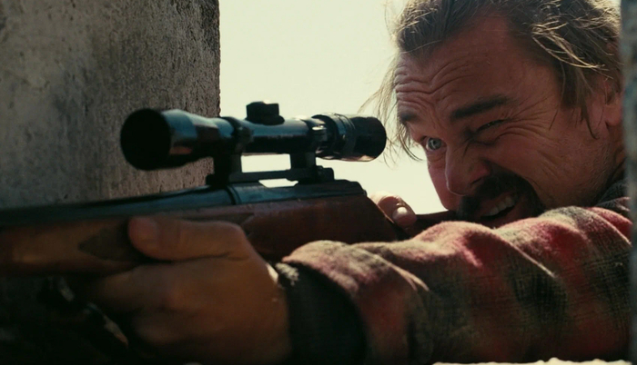 "����� �� ������" ���� �� ������.