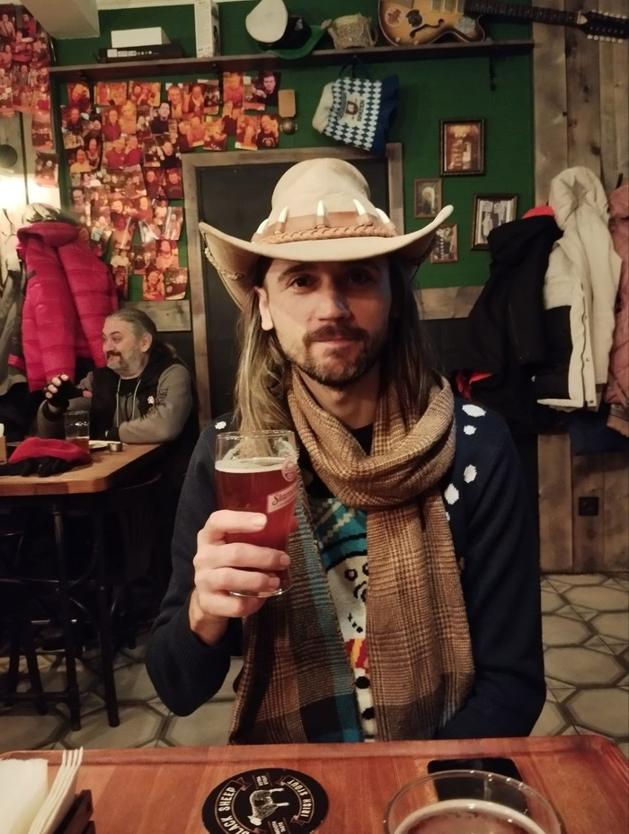 ��� ��� ���