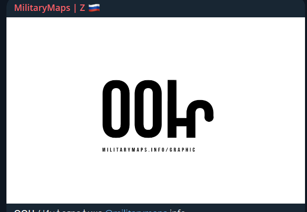 �� ����� ���