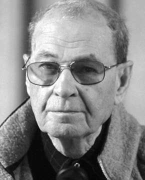 �������� ������