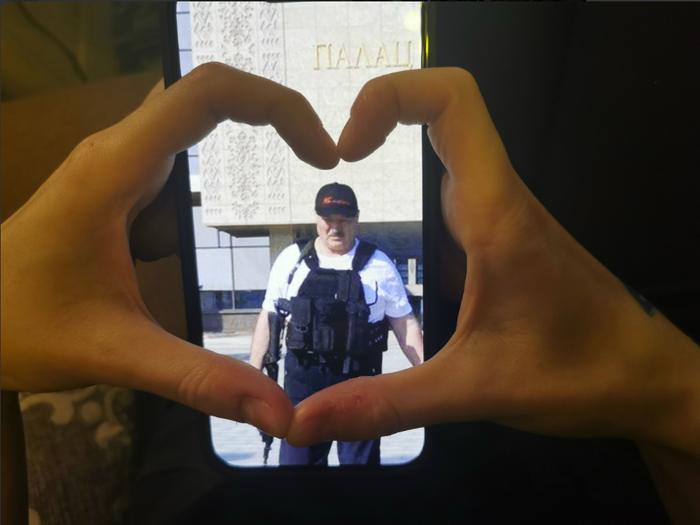 ��� ��� ��������� ������, ������ ����������