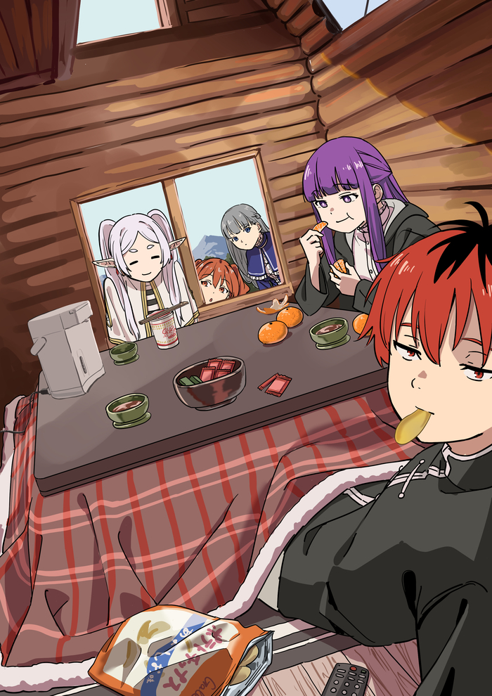 ������� �����, ����� 4 ����. �� � ������ �������, ��� ����� ����� � ������� ��� � �����