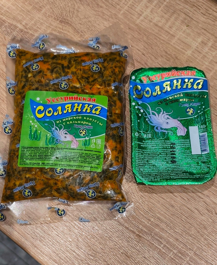 ������ ����� ��� ������, � ������������� ����� ���� ����� ����� ���� ������� - � � ���������, � � �������, � � ����������