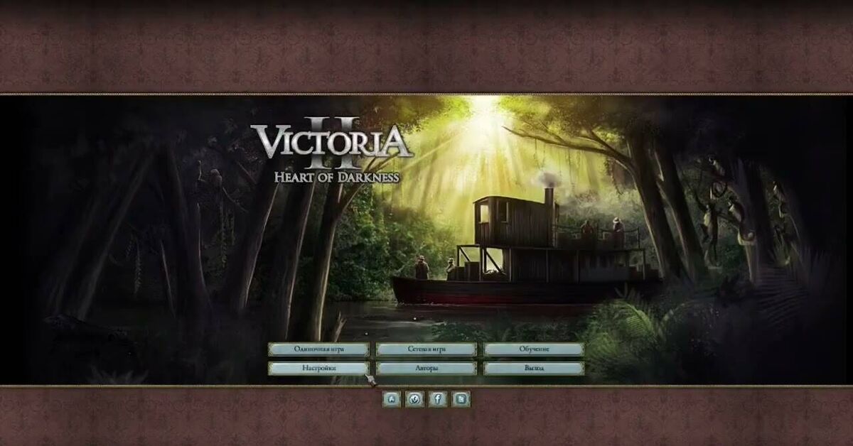 Настройка Виктория 2 - Victoria 2, Игры, Видео, YouTube, Короткие видео, Telegram (ссылка), ВКонтакте (ссылка)
