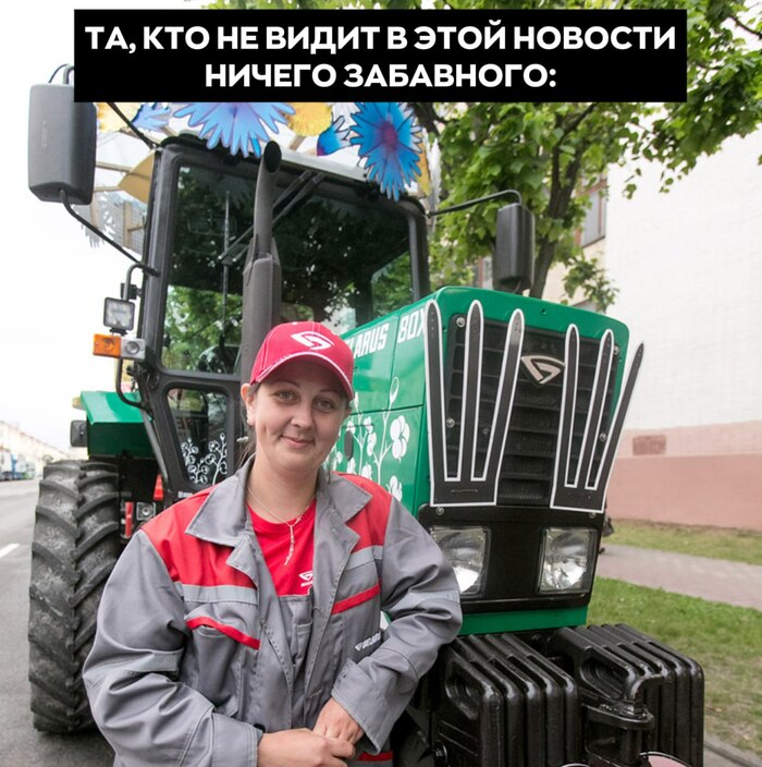 ������� �������: �������� ������������ � ������ ����� ��������� 300 ���. ������