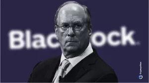 ����� ����