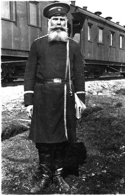 ������� ����������� ���������. ���������...