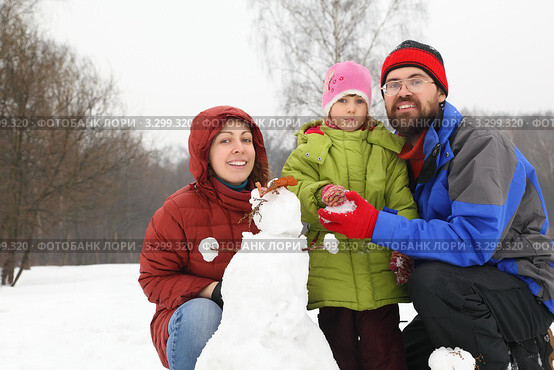 ���� �� ���������.