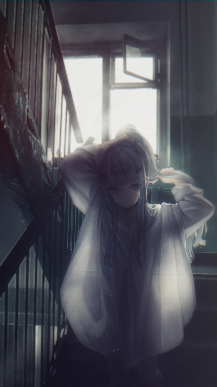 ������ ����� ��� - <!--noindex--><a href="https://pikabu.ru/story/ona_ne_khochet_zhit_v_yetom_mire_13564823?u=https%3A%2F%2Ft.me%2FMyObshagaisbeautiful&t=https%3A%2F%2Ft.me%2FMyObshagaisbeautiful&h=c3cc9beb17e7f10f5b9e7949a730c8520fb21dab" title="https://t.me/MyObshagaisbeautiful" target="_blank" rel="nofollow noopener">https://t.me/MyObshagaisbeautiful</a><!--/noindex-->