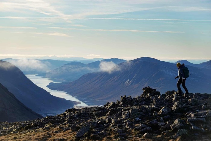 ������, ���������, ��������������. ������� �� ������� ����-��-����� ������� �� ����� ����. ����������: ̸��� �������.