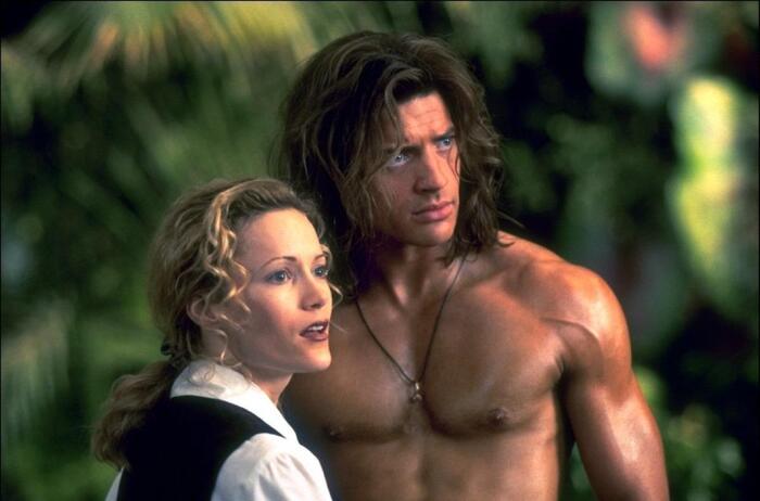 ���� ������ "������ �� ��������"