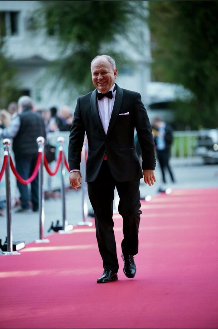 ������� �����������!