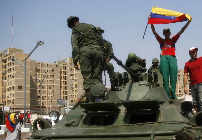 ���������� ���������� ������ �� ������� � 2019 ����.