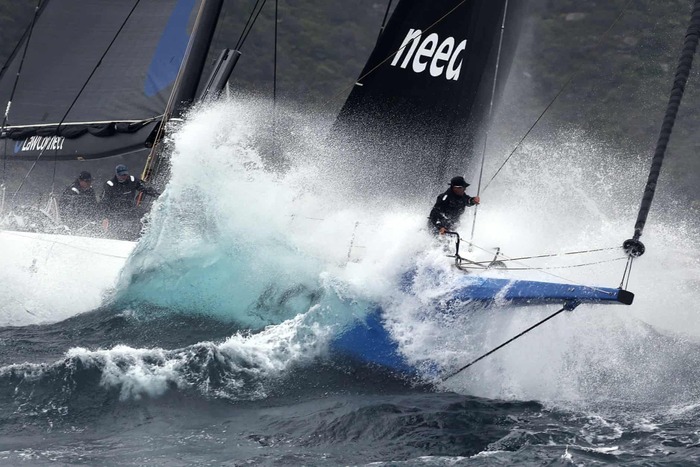 ������, ���������. ����� "LawConnect" �������� �� ������ ��������� �������� ����� ������-������. ����������: ����� ����.