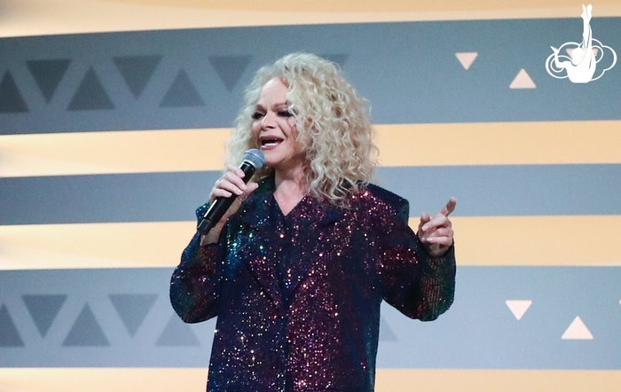 ������ ������ ������� �������� ����� ������