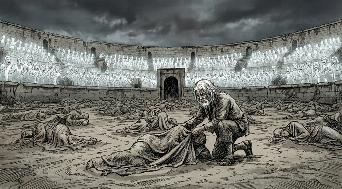 ������. ������������� ����������