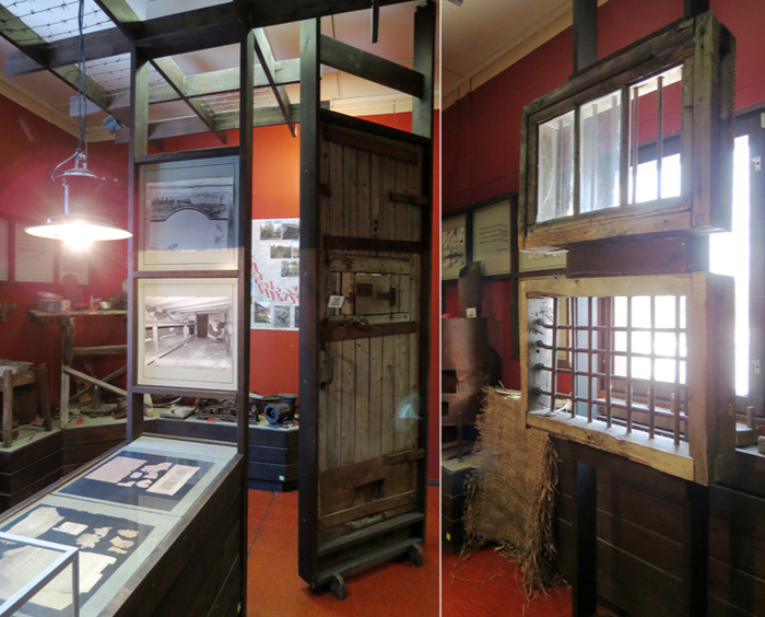 ���� ���� ����������