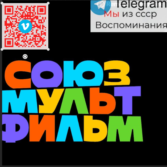 ������� ����������� ������ ���������������