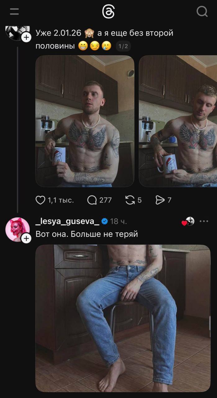 ����� �� ������ ������ ������� �������� ))