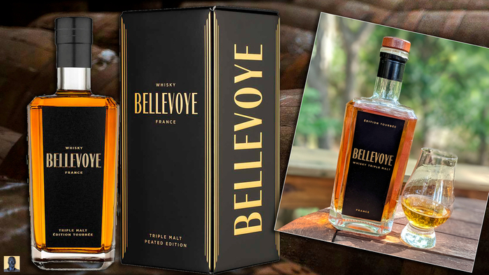 ���� �� 0,7L - 8 500 ������\ ���� � ������ (�������) - 72,00 �