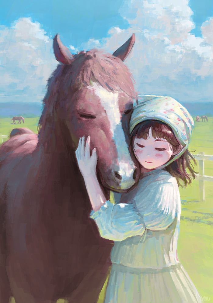 ������� � ������