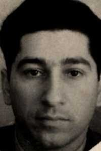 �.�. �������