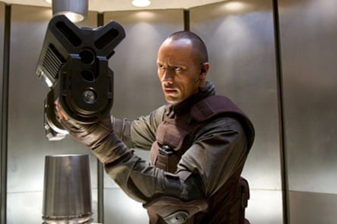 Изображение: REUTERS