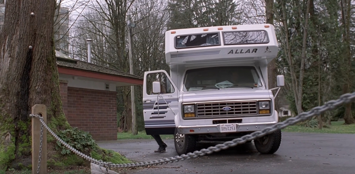 ���� �� �����