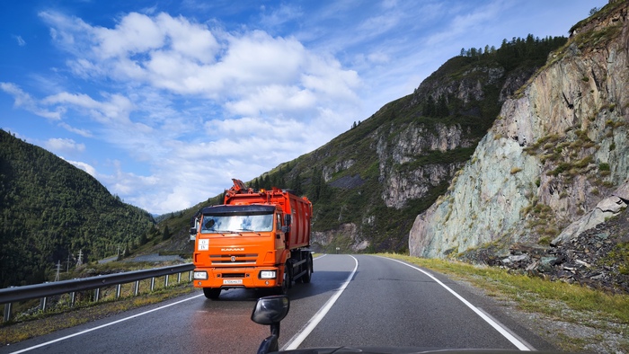 ������� �����, ��������� ����� �� ���� ��� �� ������� 3� ���.