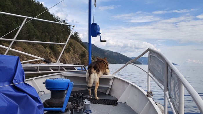 ������, �������� ���� ����������;) ϸ� ��������!