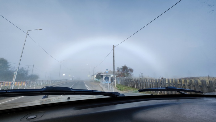 ����� ������ � ���������� ������